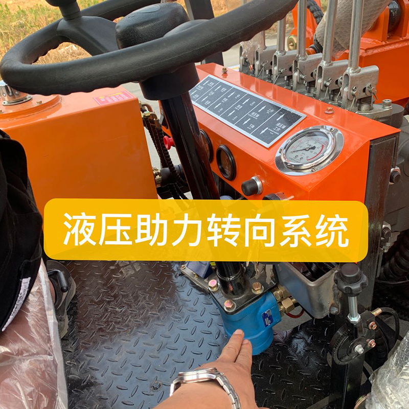 云南专业小型护栏打桩机销售